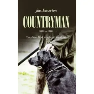 Countryman