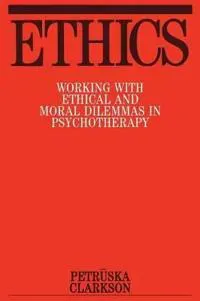 Ethics