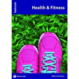 Health & Fitness