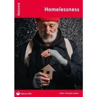 Homelessness