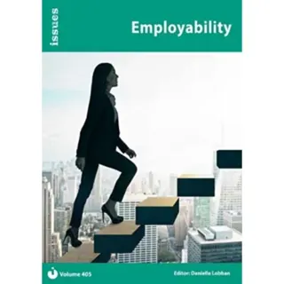 Employability