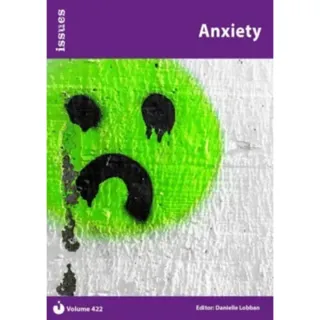 Anxiety