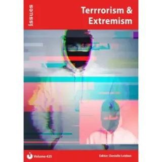 Terrorism & Extremism