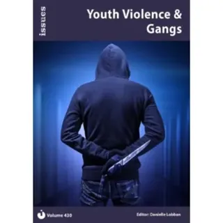 Youth Violence