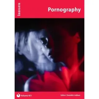 Pornography