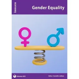 Gender Equality