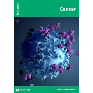 Cancer