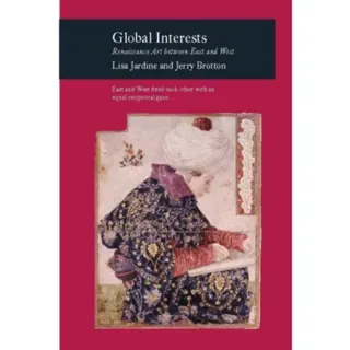 Global Interests