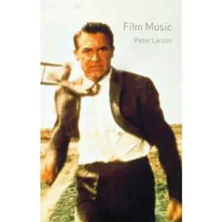 Film Music