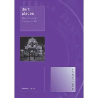 Dark Places