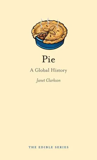 Pie