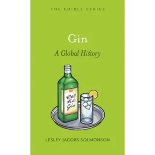 Gin