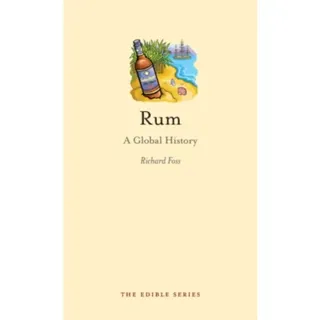 Rum