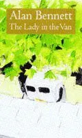 The Lady in the Van