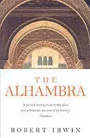The Alhambra