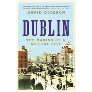 Dublin