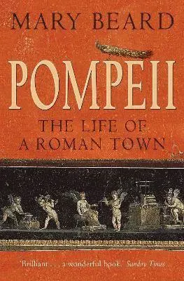Pompeii