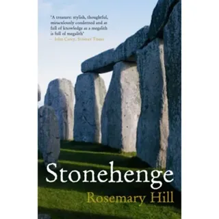 Stonehenge