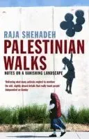 Palestinian Walks