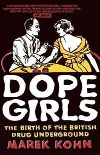 Dope Girls