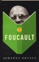 How To Read Foucault