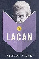 How To Read Lacan