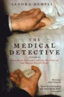 The Medical Detective