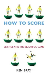 How To Score