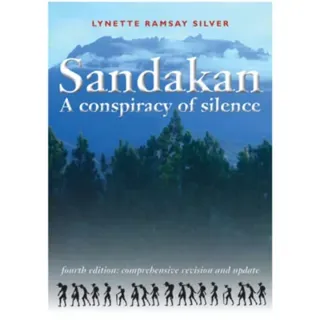 Sandakan – A Conspiracy of Silence
