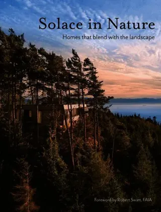 Solace in Nature