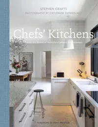 Chefs Kitchens