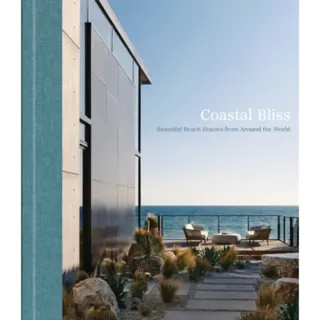 Coastal Bliss