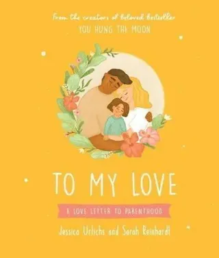 To My Love