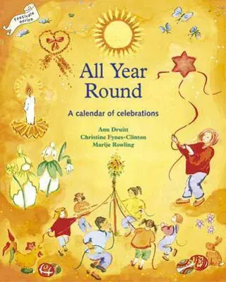 All Year Round