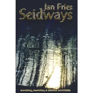 Seidways
