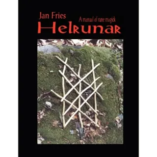 Helrunar