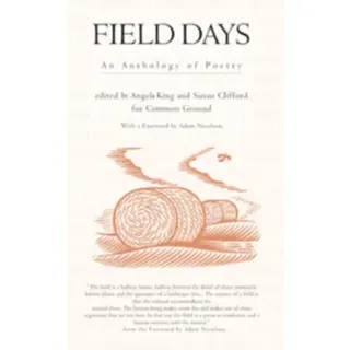 Field Days