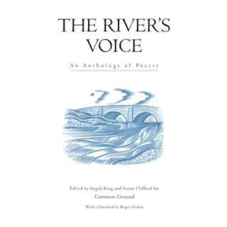 The River's Voice