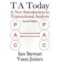 T A Today