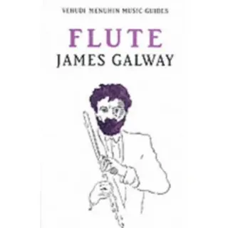 Flute