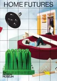 Home Futures