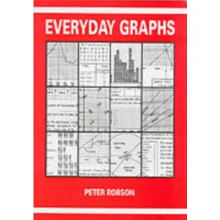 Everyday Graphs