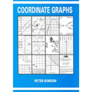Coordinate Graphs