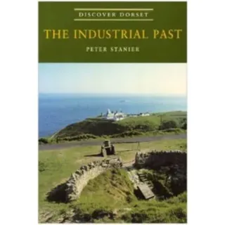 Industrial Past