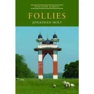 Follies