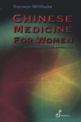 Chinese Medicine for Women