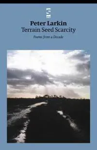 Terrain Seed Scarcity
