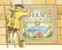 House that Jack Built