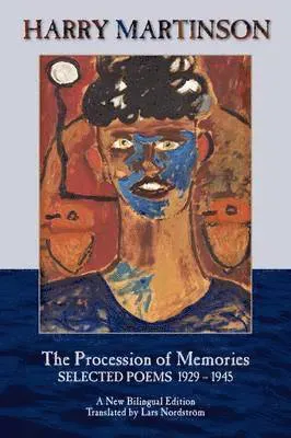 Procession of Memories