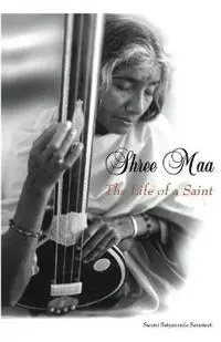 Shree Maa